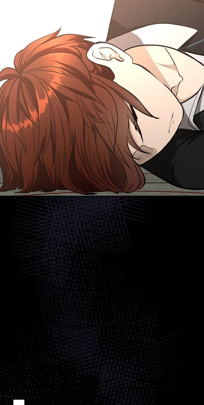 The Beginning After the End Chapter 44 image 14_optimized